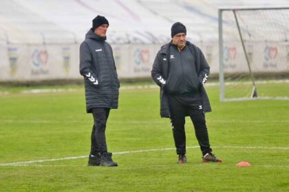 urmarile esecurilor cu tasnad si santandrei francisc dican a platit cu postul 6935450dcbd07