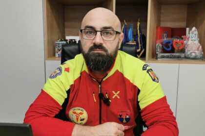 video asociatia pentru smurd maramures ofera educatie continua pentru primul ajutor de baza 6952efb6f17c4