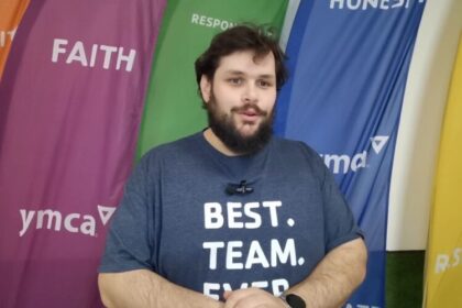 video asociatia ymca baia mare va desfasura pana la finele anului o serie de activitati 692cc4b24b22f