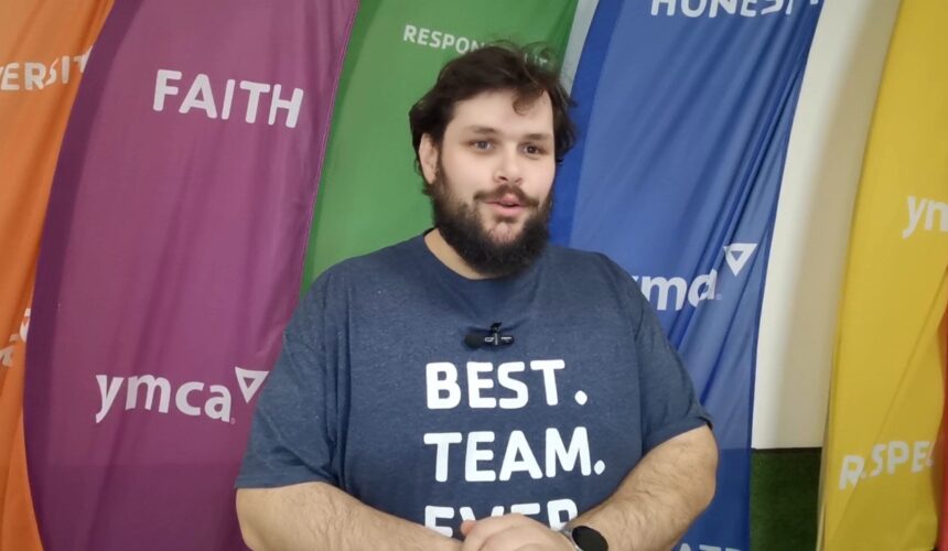 video asociatia ymca baia mare va desfasura pana la finele anului o serie de activitati 692cc4b24b22f