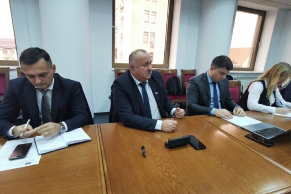 video aspecte de importanta majora la sedinta comisiei de dialog social a judetului maramures 69448715b20ee