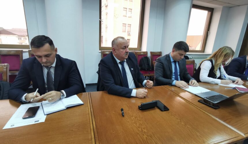 video aspecte de importanta majora la sedinta comisiei de dialog social a judetului maramures 69448715b20ee