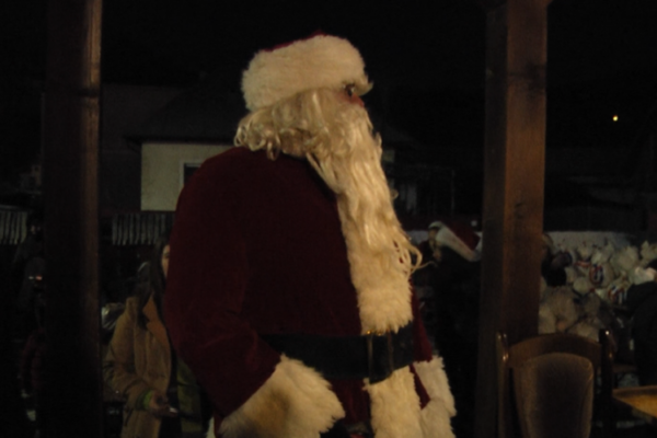 video despre sfantul nicolae cu janeta ciocan 6932e98229b15