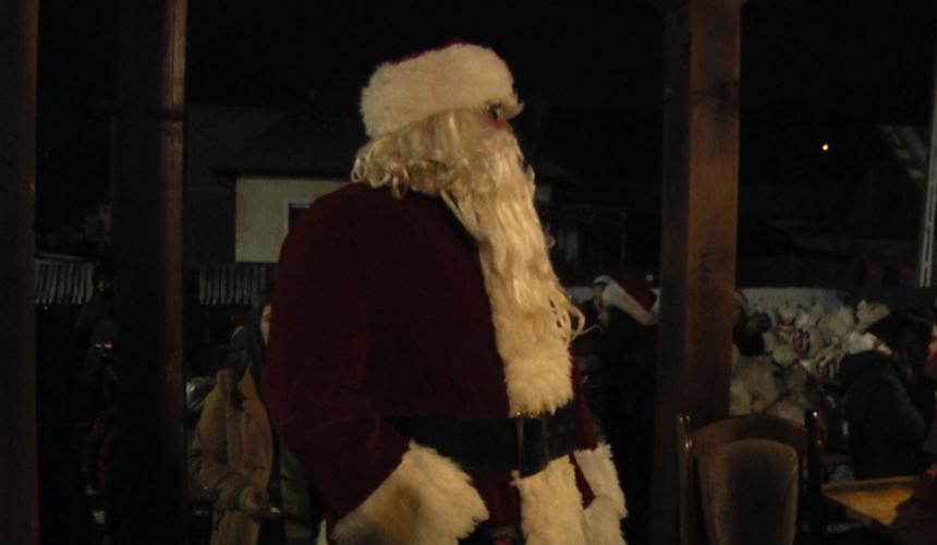 video despre sfantul nicolae cu janeta ciocan 6932e98229b15