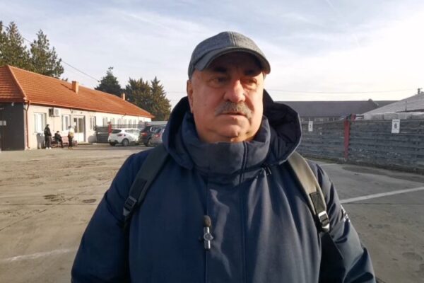 video miting programat la palatul cotroceni 6942a88fce542