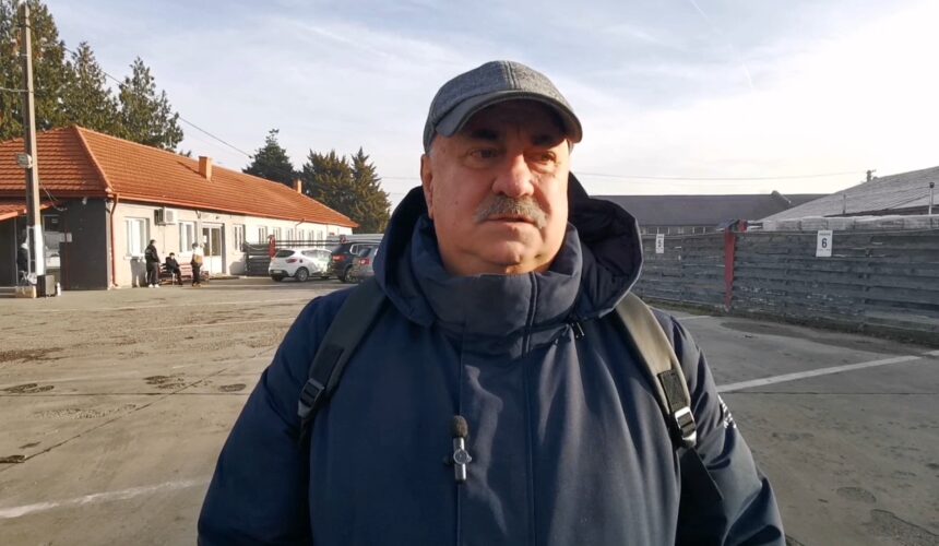 video miting programat la palatul cotroceni 6942a88fce542