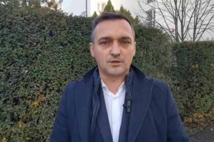 video nicolae muresan doar printr un dialog real si printr o analiza serioasa se pot ajunge la solutii 694aa57ff0970