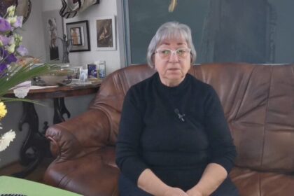 video obiceiuri si traditii la cumpana dintre ani cu janeta cioacan 6954487406f64