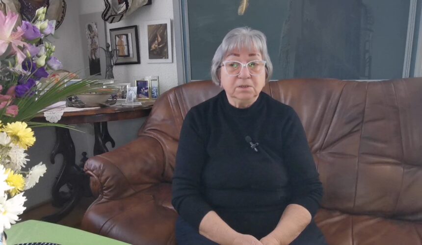 video obiceiuri si traditii la cumpana dintre ani cu janeta cioacan 6954487406f64