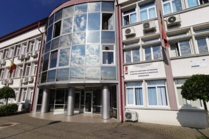 video orice modificare observata la sacrificarea porcului trebuie anuntata medicului veterinar 692ccab97bef5