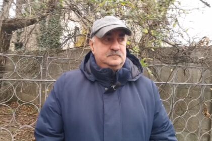 video pentru sindicate si nu numai a fost un an foarte complicat si greu 69304fd45da06