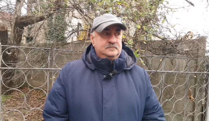 video pentru sindicate si nu numai a fost un an foarte complicat si greu 69304fd45da06