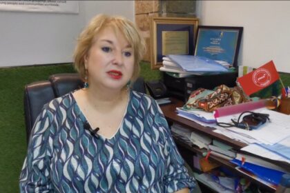 video pentru ymca romania anul 2025 a fost un an plin in care a gazduit multe evenimente internationale 6940926fef8ae