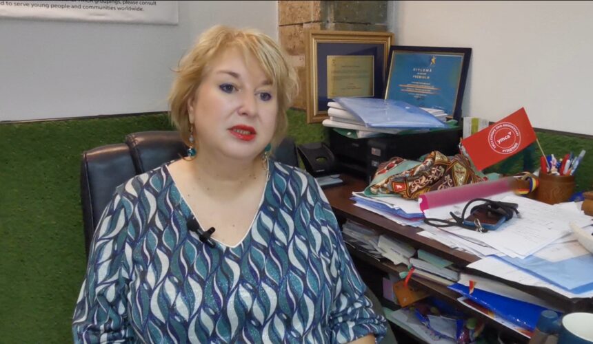 video pentru ymca romania anul 2025 a fost un an plin in care a gazduit multe evenimente internationale 6940926fef8ae