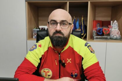 video sfaturi de sarbatori de la dr dacian juca 694bbfe4432ed