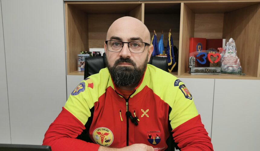 video sfaturi de sarbatori de la dr dacian juca 694bbfe4432ed