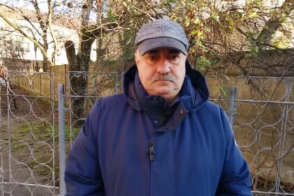 video sindicatele s au unit intr o coalitie 6949a6330b0bb