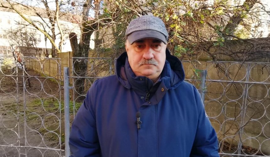 video sindicatele s au unit intr o coalitie 6949a6330b0bb