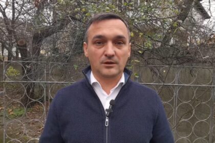 video sindicatul din administratie sustine ca avem nevoie de relansarea economiei nu de taieri salariale 6932e282eb605