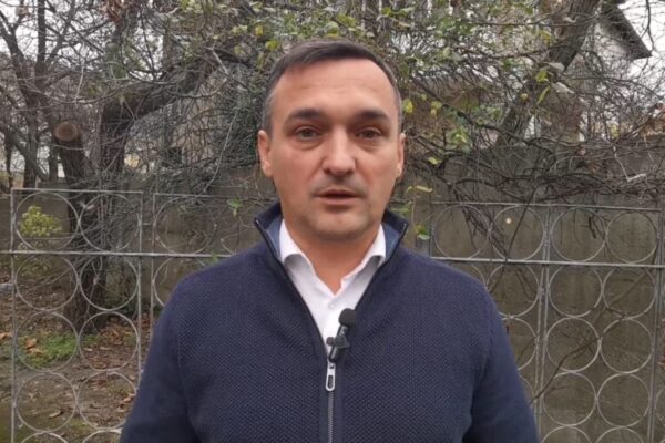 video sindicatul din administratie sustine ca avem nevoie de relansarea economiei nu de taieri salariale 6932e282eb605