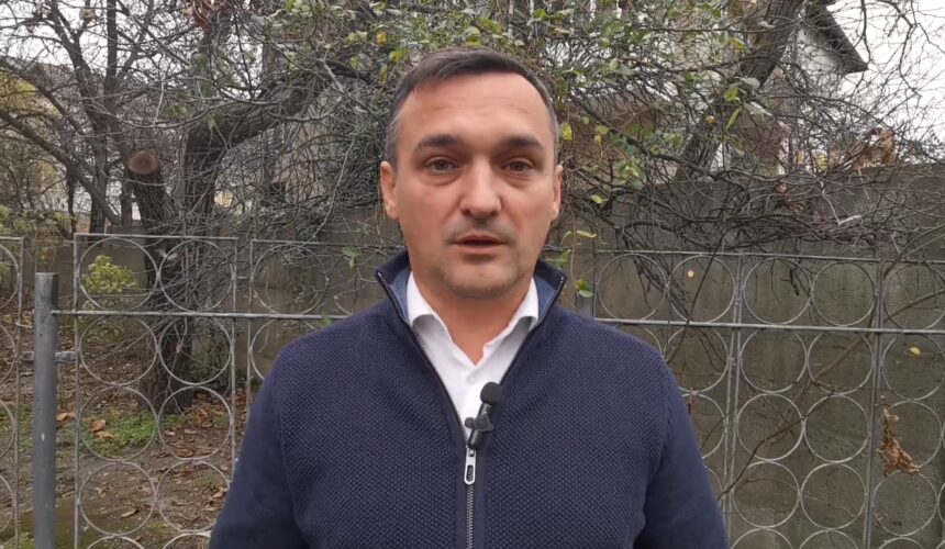 video sindicatul din administratie sustine ca avem nevoie de relansarea economiei nu de taieri salariale 6932e282eb605