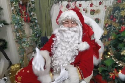 video vine mos craciun 693807c047176