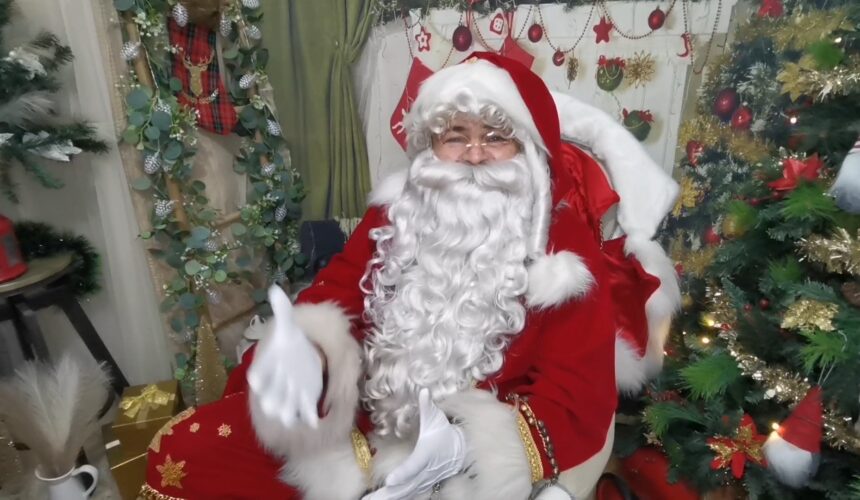 video vine mos craciun 693807c047176