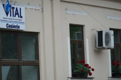 vital modificare program de lucru si zile libere in perioada 24 decembrie 2025 07 ianuarie 2026 69499351b8bf5