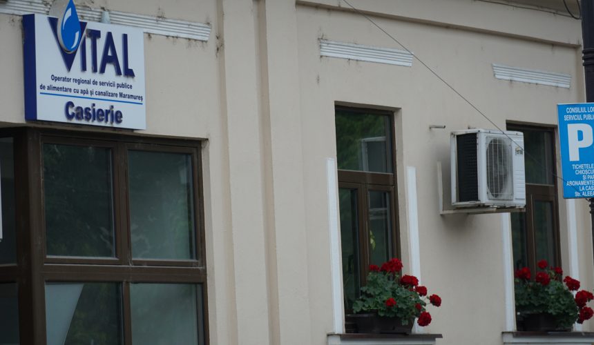 vital modificare program de lucru si zile libere in perioada 24 decembrie 2025 07 ianuarie 2026 69499351b8bf5