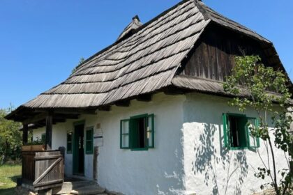 ziua minoritatilor nationale maramuresul ramane un exemplu viu de multiculturalitate 69442ff50c767