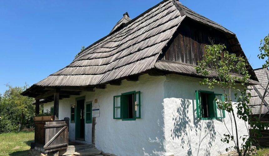 ziua minoritatilor nationale maramuresul ramane un exemplu viu de multiculturalitate 69442ff50c767