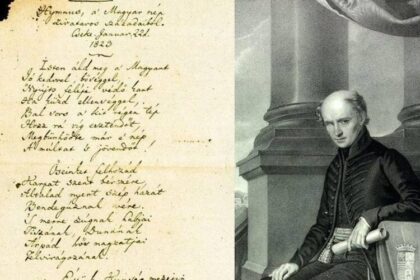 22 ianuarie ziua culturii maghiare 697217e2d106b