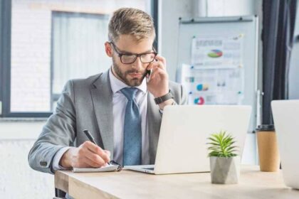 242 locuri de munca disponibile in maramures 6968a9321f764