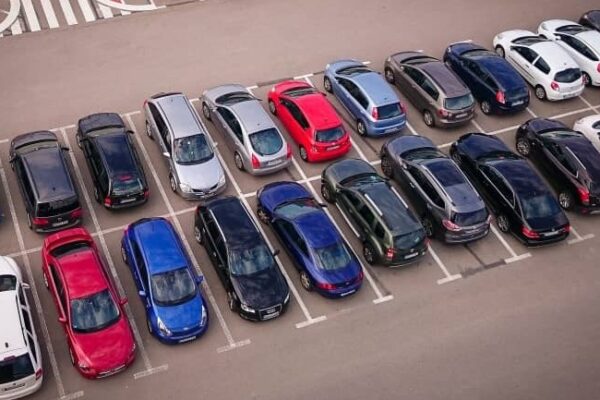 aeroportul international maramures regulament de organizare si functionare a parcarii cu plata 697b5708b480c