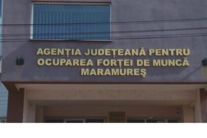 ajofm locuri de munca vacante in maramures 6979cf4fd005a