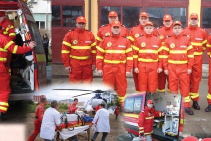 aniversare la multi ani smurd maramures 695f7c15dd411