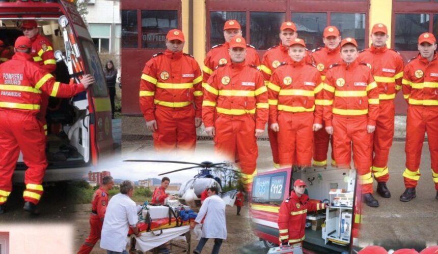 aniversare la multi ani smurd maramures 695f7c15dd411