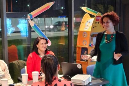 ateliere pentru dascali creeaza joaca te reuseste pas cu pas 695fc80d988fc