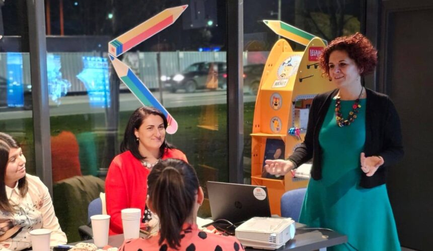 ateliere pentru dascali creeaza joaca te reuseste pas cu pas 695fc80d988fc