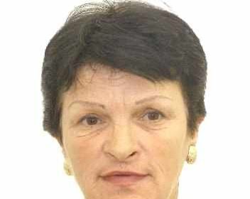 ati vazut o moldovan tamara din localitatea suciu de sus este cautata 6961081bd8b86