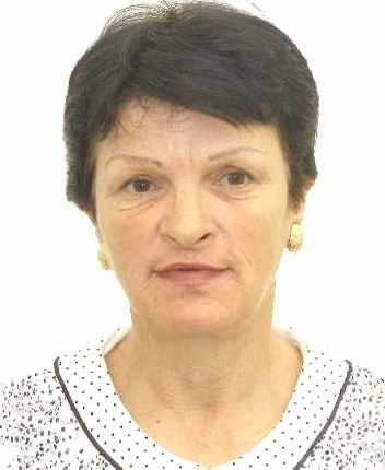 ati vazut o moldovan tamara din localitatea suciu de sus este cautata 6961081bd8b86