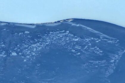 avertizare risc real de avalansa si dificultati majore de deplasare in muntii maramuresului si muntii tibles 696b663a7aedf