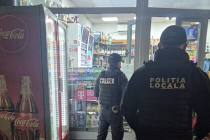 baia mare actiune de prevenire la unitati comerciale 697d99b9e4426