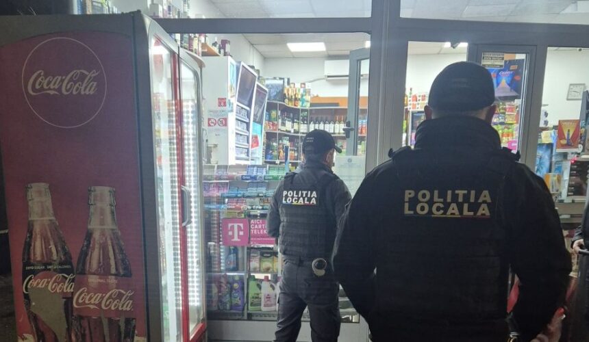 baia mare actiune de prevenire la unitati comerciale 697d99b9e4426