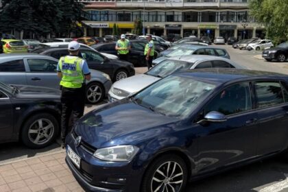 baia mare perioada de gratie pentru parcarile publice 695b8ce77e4cb