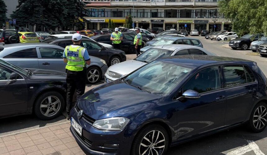 baia mare perioada de gratie pentru parcarile publice 695b8ce77e4cb