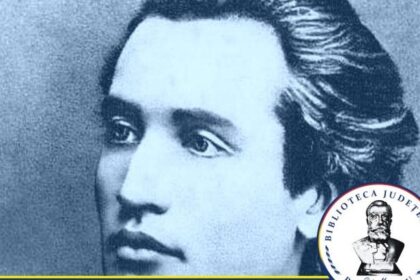 biblioteca judeteana simpozion eminescu despre limba si cultura 6967737a29db1