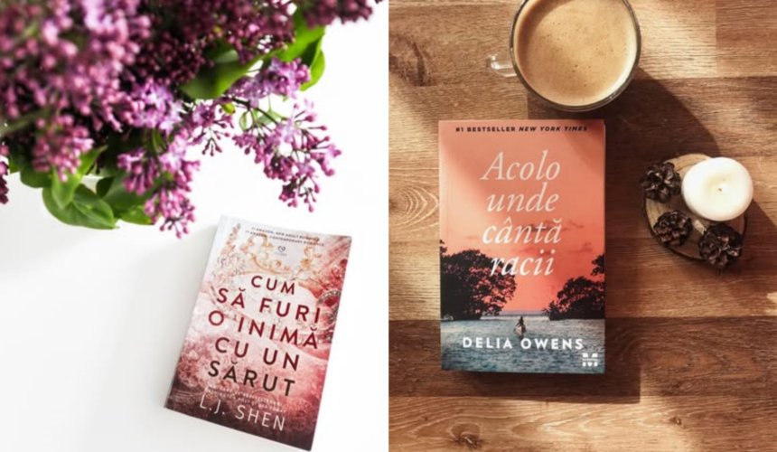 biblioteca municipala laurentiu ulici clubul de carte va invita la o noua intalnire 69774d58db718