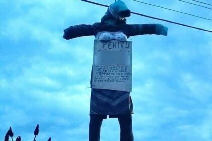 boboteaza in cateva sate maramuresene se pun metehai 695ceae579441