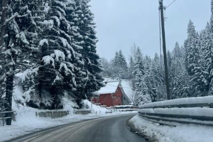 buletin rutier cum e cu drumurile in judet 6964a839b0766